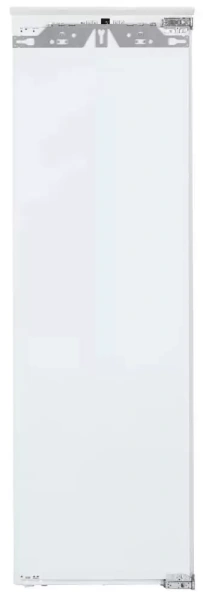 Холодильник Liebherr IKB 3520