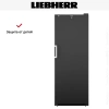 Винный шкаф Liebherr WSbli 7731