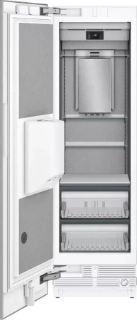 Встраиваемый морозильник Gaggenau RF463305