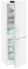 Холодильник Liebherr CNd 5253 Prime NoFrost