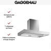 Вытяжка Gaggenau AL 442-100