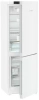 Холодильник Liebherr CNd 5223 Plus NoFrost
