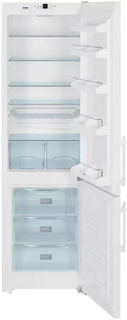 Холодильник Liebherr CUN 4023 Comfort NoFrost