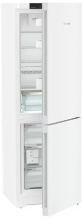 Холодильник Liebherr CNd 5223 Plus NoFrost