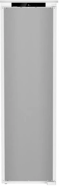 Встраиваемый холодильник Liebherr IRBSd 5121