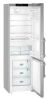 Холодильник Liebherr Cef 4025 Comfort