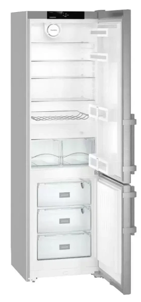 Холодильник Liebherr Cef 4025 Comfort
