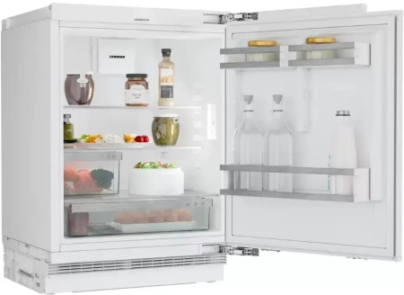 Встраиваемый холодильник Liebherr URc 3700