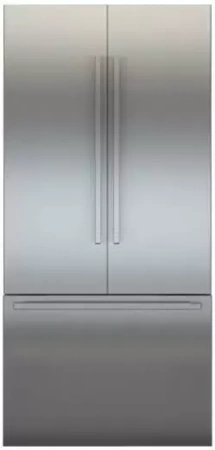 Встраиваемый холодильник Liebherr ECBNei 9972 BioFresh NoFrost