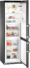 Холодильник Liebherr CBNbs 4815 Comfort BioFresh NoFrost
