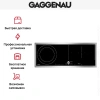 Варочная панель Gaggenau CI 290-110