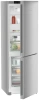 Холодильник Liebherr CNsfd 5203 Pure NoFrost