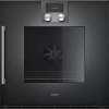 Духовой шкаф Gaggenau BOP250102