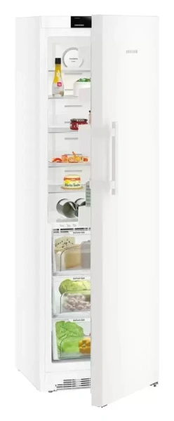 Холодильник Liebherr KB 4330