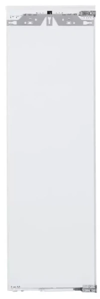 Холодильник Liebherr IKB 3564