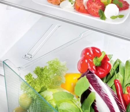 Встраиваемый холодильник Liebherr ICUS 3314