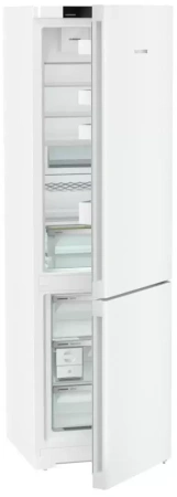 Холодильник Liebherr CNd 5723 Plus NoFrost
