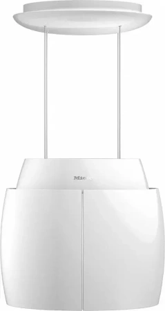 Вытяжка Miele DA 7378 D BRWS Aura Ambient