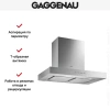 Вытяжка Gaggenau AW 240-170