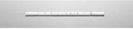 Вытяжка Miele PUR98D