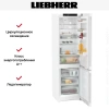 Холодильник Liebherr CNd 5743