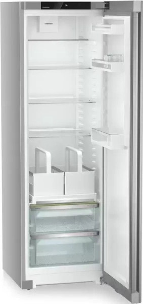 Холодильник Liebherr RDsfd 5220