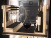 Встраиваемый винный шкаф Miele KWT 2672 VIS MasterCool