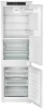 Холодильник Liebherr ICBNSe 5123 Plus