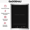 Варочная панель Gaggenau VI 422-111