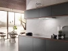 Встраиваемая вытяжка Miele DAS 2620