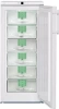 Морозильник Liebherr G 2413 Comfort SuperFrost