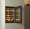Встраиваемый винный шкаф V-ZUG WineCooler UCSL WC4T-51136