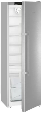 Холодильник Liebherr SKef 4260 Comfort