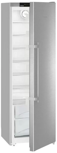 Холодильник Liebherr SKef 4260 Comfort