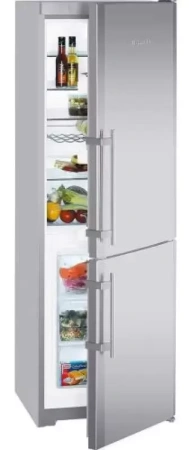 Холодильник Liebherr CUesf 3503