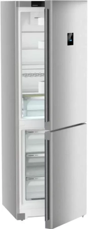 Холодильник Liebherr CNsfd 5233