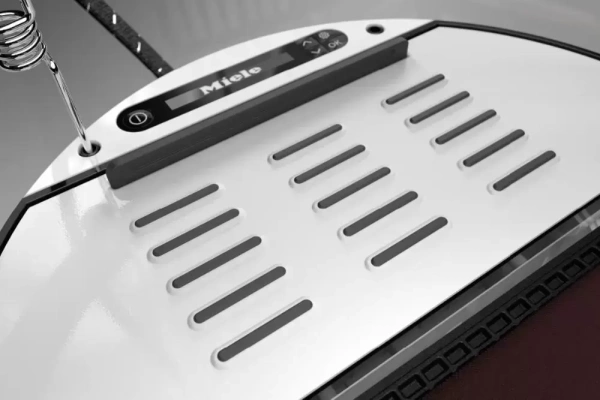 Гладильная система Miele B4847 FashionMaster 4.0