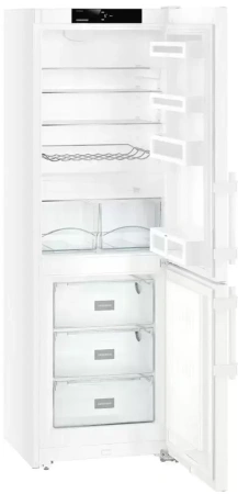 Холодильник Liebherr CU 3515