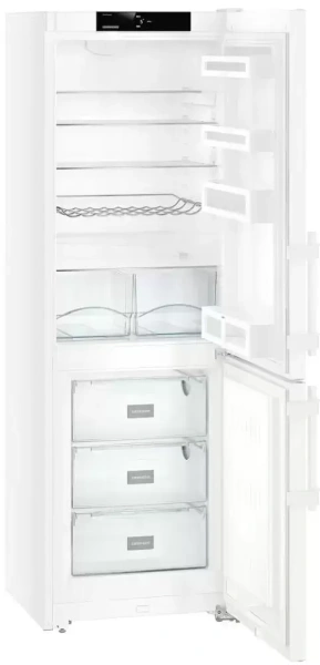 Холодильник Liebherr CU 3515