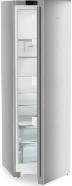 Холодильник Liebherr RBsfd 5221