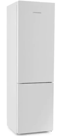 Холодильник Liebherr CBNgw 3956 Premium BioFresh NoFrost