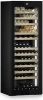 Винный шкаф Liebherr WPgbi 7473 Vinidor Selection