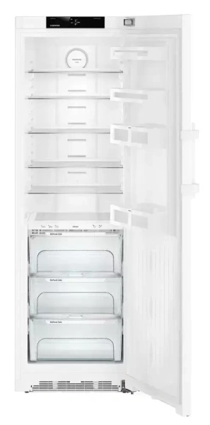 Холодильник Liebherr KB 4330