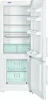 Холодильник Liebherr CUP 2901 Comfort