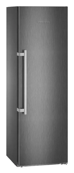 Морозильная камера Liebherr SGNPbs 4365 Premium NoFrost