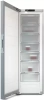 Морозильник Miele FNS 4882 D edt/cs