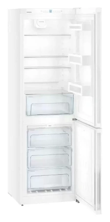 Холодильник Liebherr CNP 4313