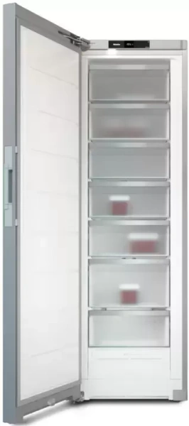 Морозильник Miele FNS 4882 D edt/cs