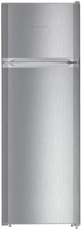 Холодильник Liebherr CTel 2931