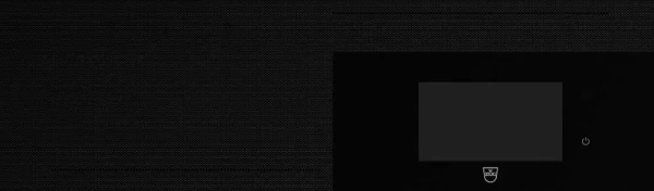 Индукционная варочная панель V-ZUG CookTop V6000 I705 FullFlex CTI6T-31132